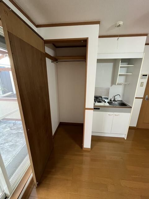 セレーノプリモⅠ その他4