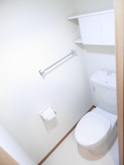 グーフォ その他2