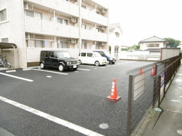グーフォ その他外観5
