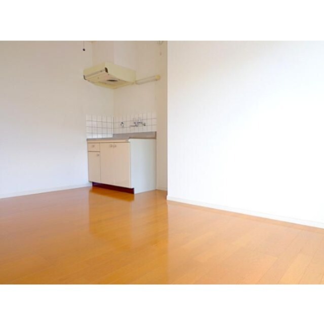 ロッシェル二番館 その他1