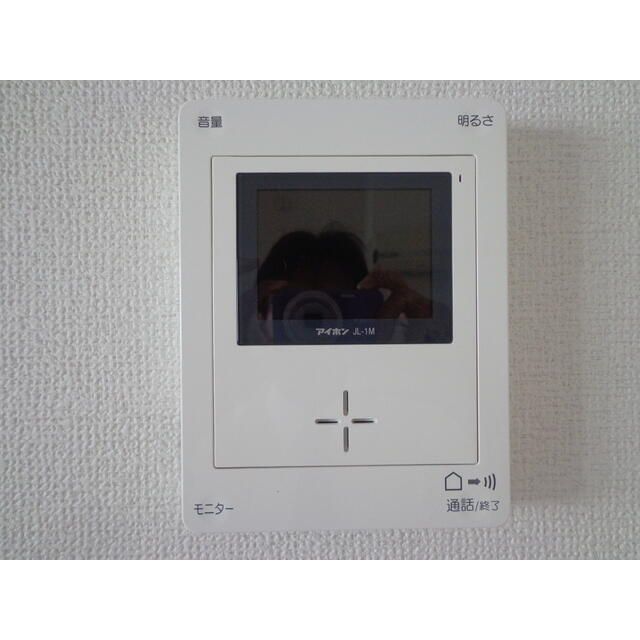 ロッシェル二番館 その他6