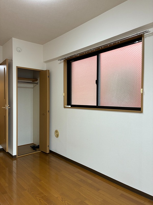 さがみのハイツ その他1