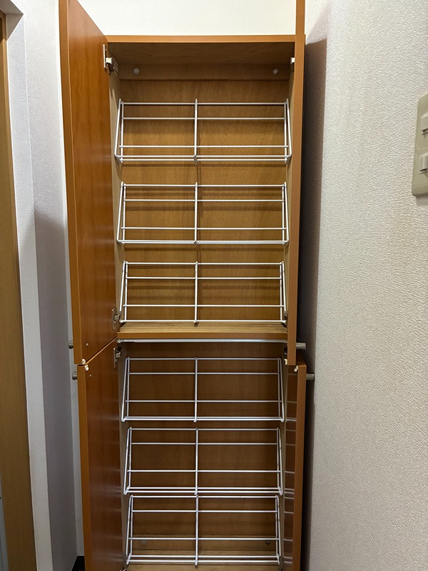 さがみのハイツ その他2