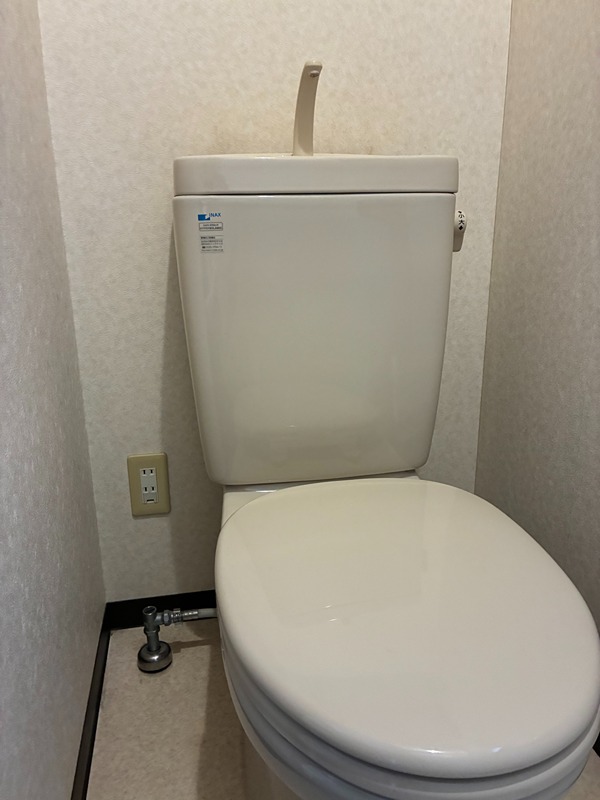 さがみのハイツ その他3