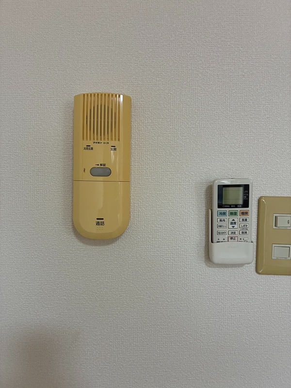 さがみのハイツ その他6