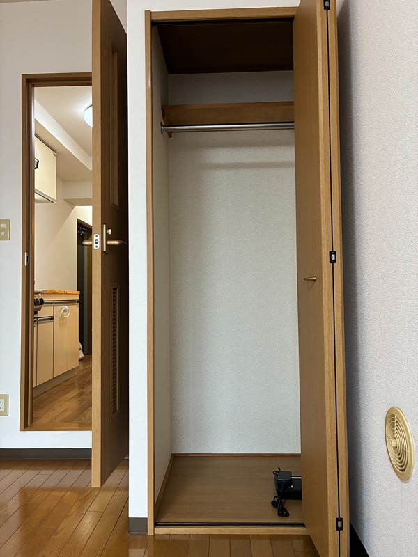 さがみのハイツ その他11