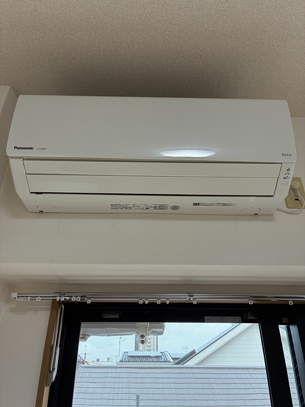 さがみのハイツ その他13