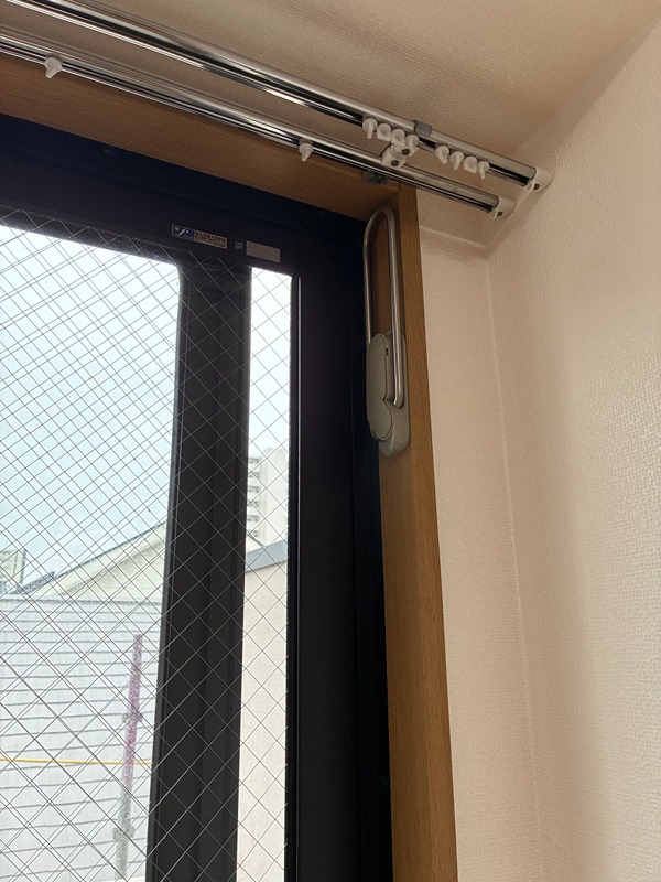 さがみのハイツ その他14