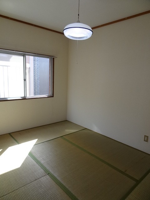 めぞん・ＳＡＭＵ その他10