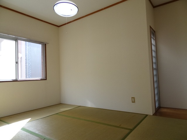 めぞん・ＳＡＭＵ その他11