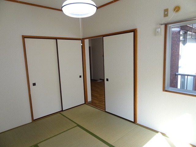 めぞん・ＳＡＭＵ その他15