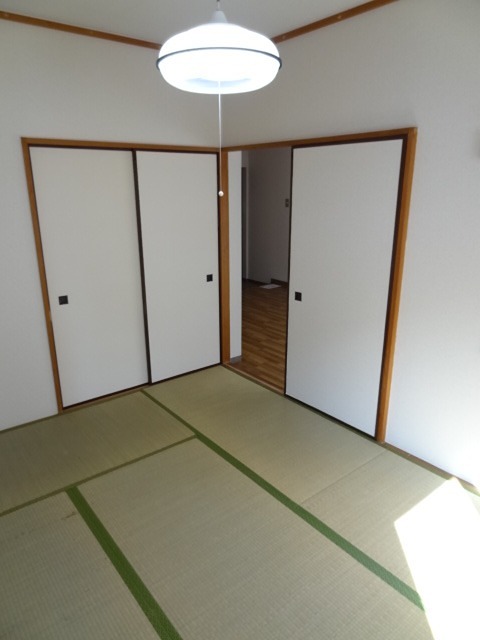 めぞん・ＳＡＭＵ その他16