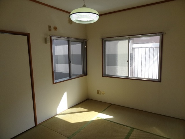 めぞん・ＳＡＭＵ その他17