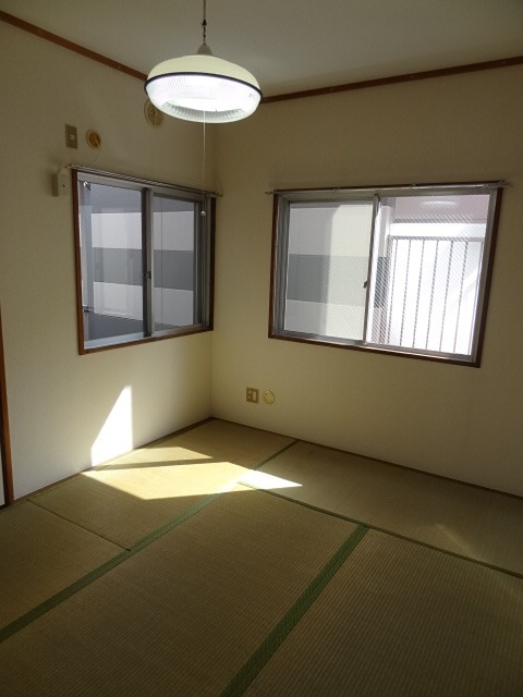 めぞん・ＳＡＭＵ その他18