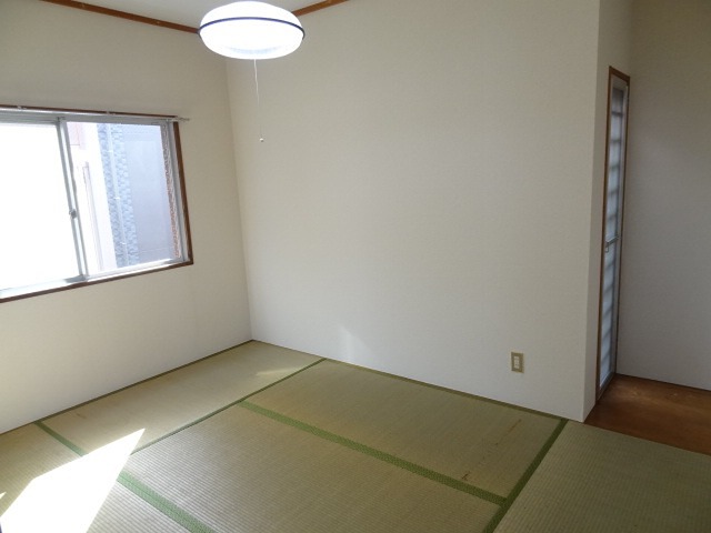 めぞん・ＳＡＭＵ その他28