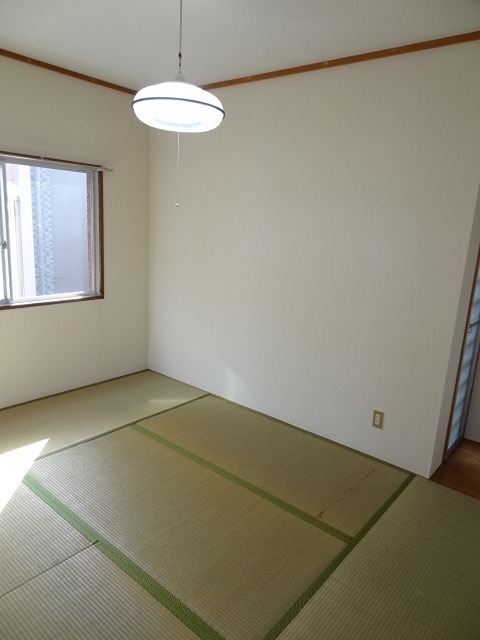 めぞん・ＳＡＭＵ その他29