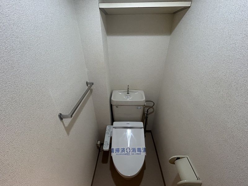 来夢一番館 その他2