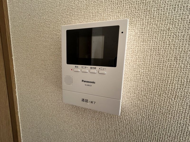 来夢一番館 その他5