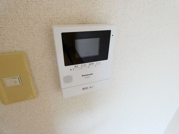 C&amp;#39;s 7 KOBAYASHI その他4