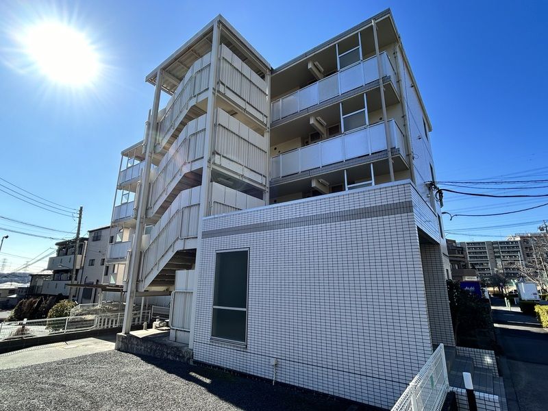 C&amp;#39;s 7 KOBAYASHI その他5