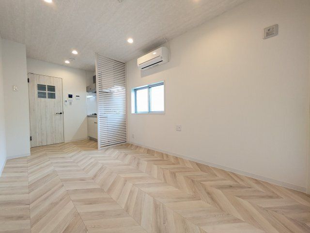 Ｃｉｅｌ　Ｔｅｒｒａｃｅ その他1
