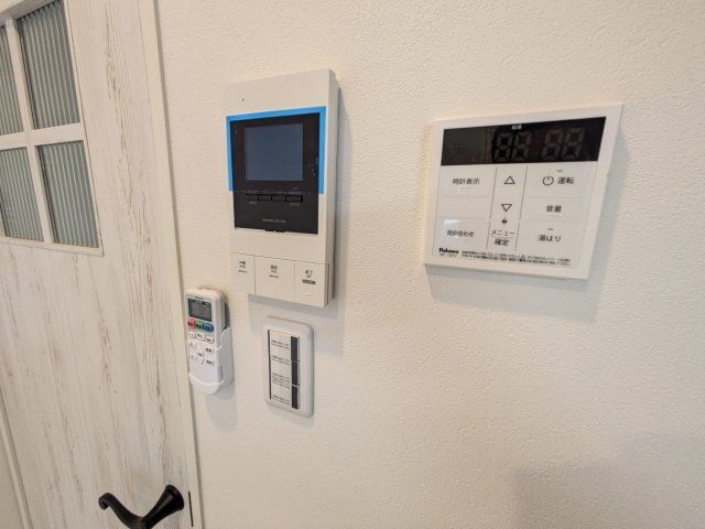Ｃｉｅｌ　Ｔｅｒｒａｃｅ その他5