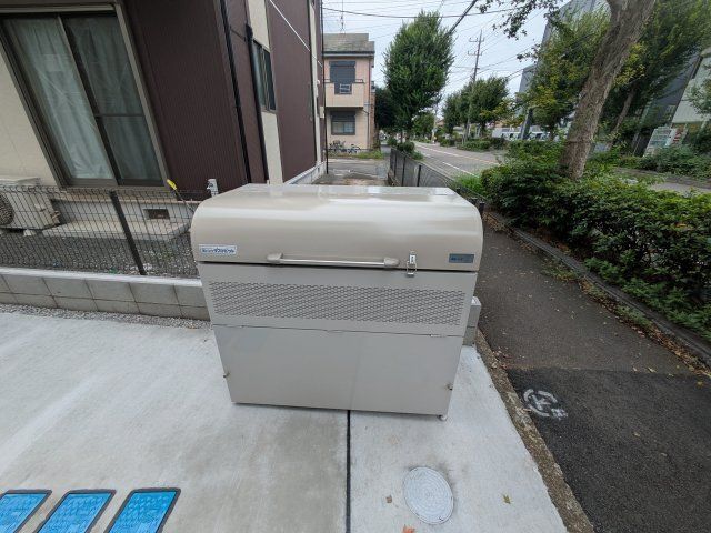 Ｃｉｅｌ　Ｔｅｒｒａｃｅ その他8