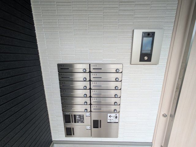 Ｃｉｅｌ　Ｔｅｒｒａｃｅ その他11