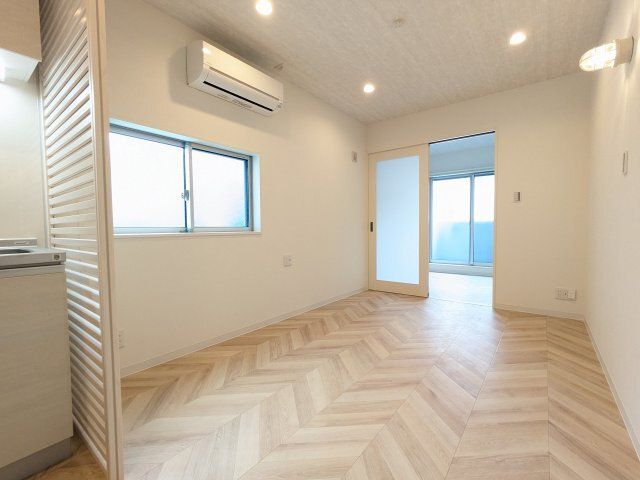 Ｃｉｅｌ　Ｔｅｒｒａｃｅ その他13