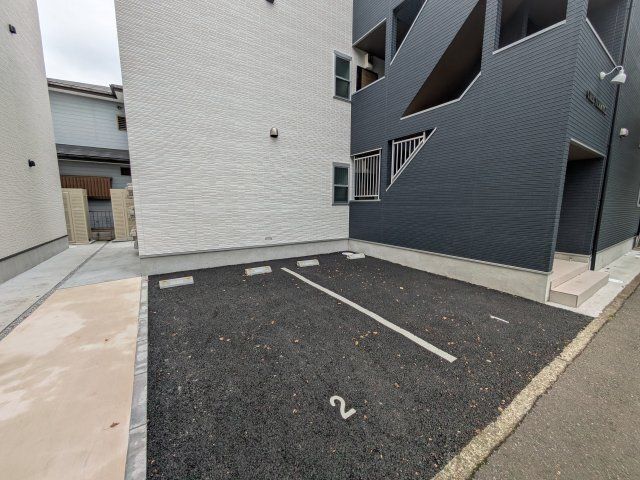 Ｃｉｅｌ　Ｔｅｒｒａｃｅ その他15