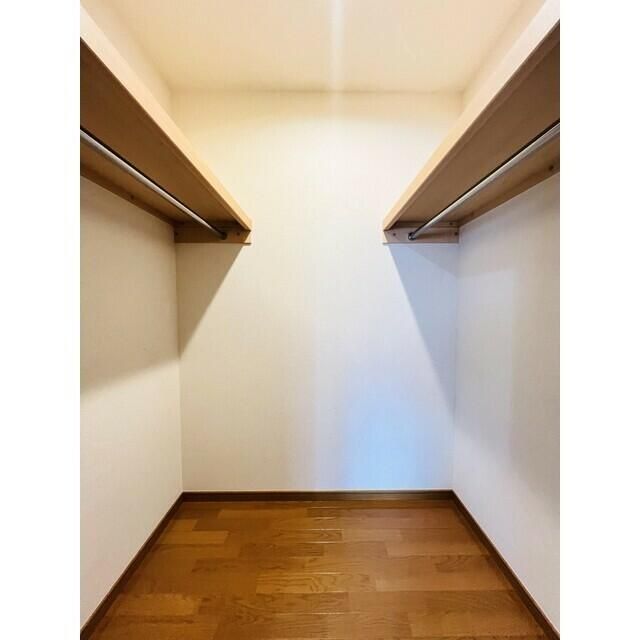 アウローラ その他5