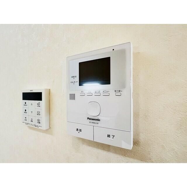 アウローラ その他6