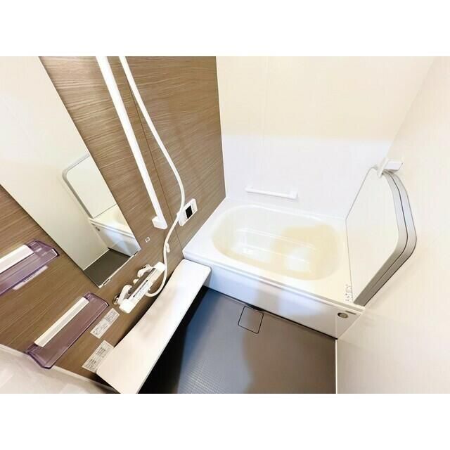 アウローラ その他8