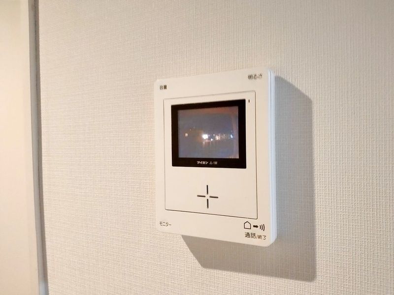 b&amp;rsquo;CASA多摩永山Ⅱre-born その他4