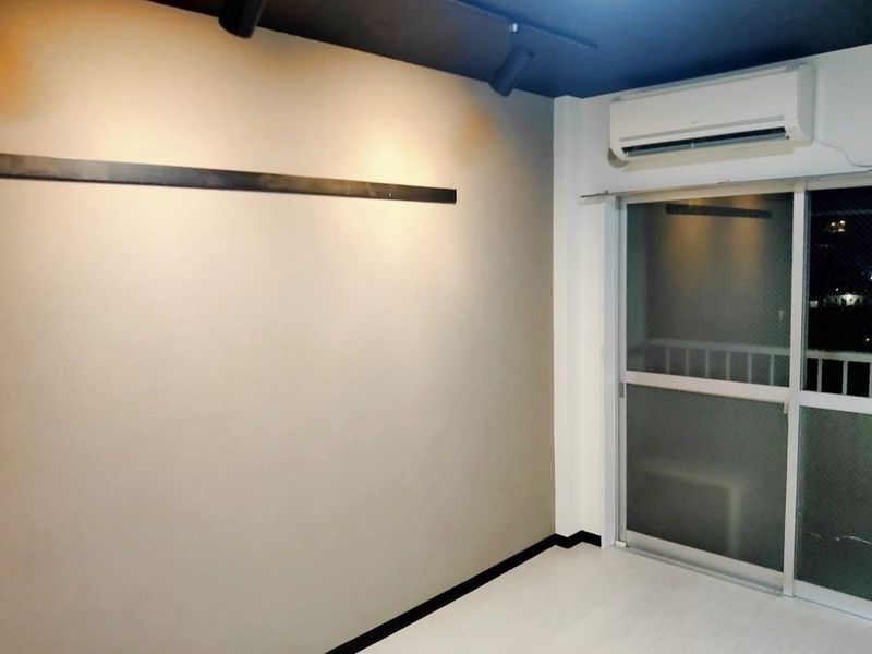 b&amp;rsquo;CASA多摩永山Ⅱre-born その他9