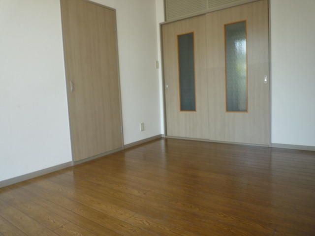 ステージＫＫ その他1