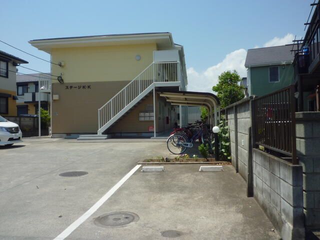 ステージＫＫ その他7