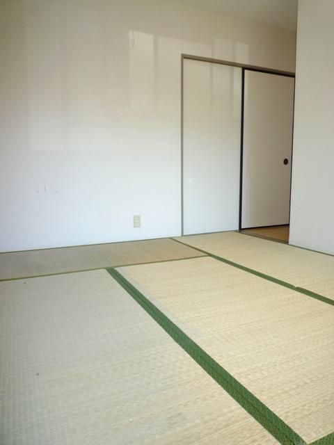 ステージＫＫ その他10