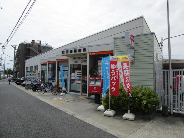 ステージＫＫ 周辺画像5