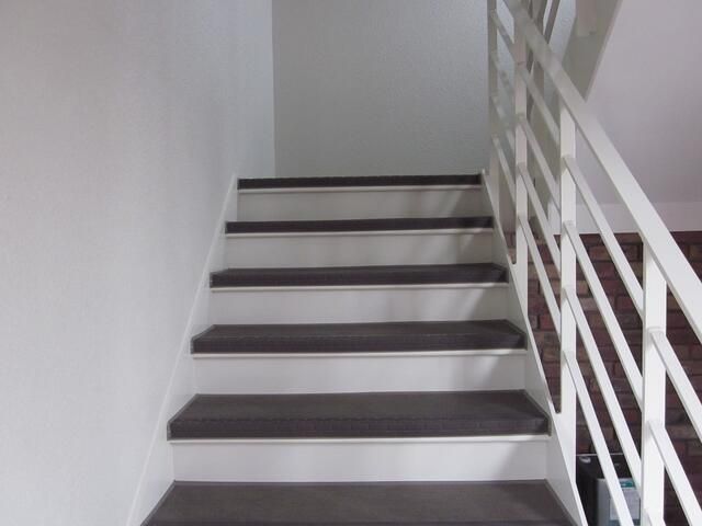 ハートランド その他23