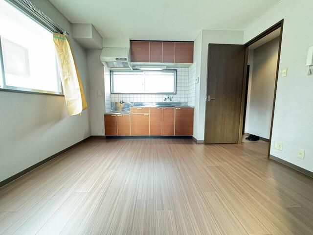 パークヒルズ堀之内 その他1
