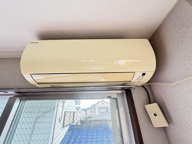 パークヒルズ堀之内 その他5