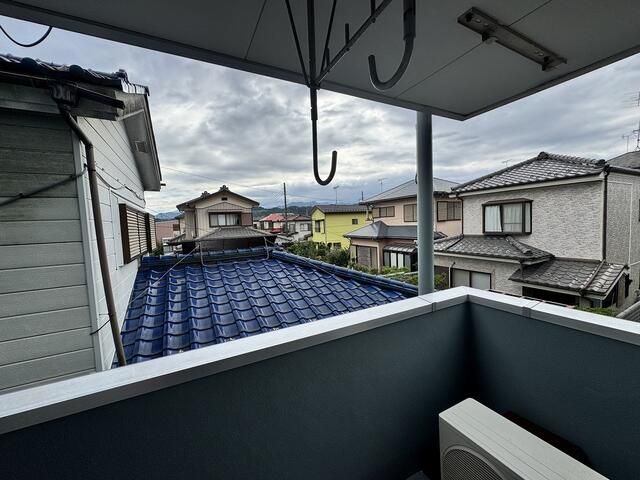 パークヒルズ堀之内 その他7