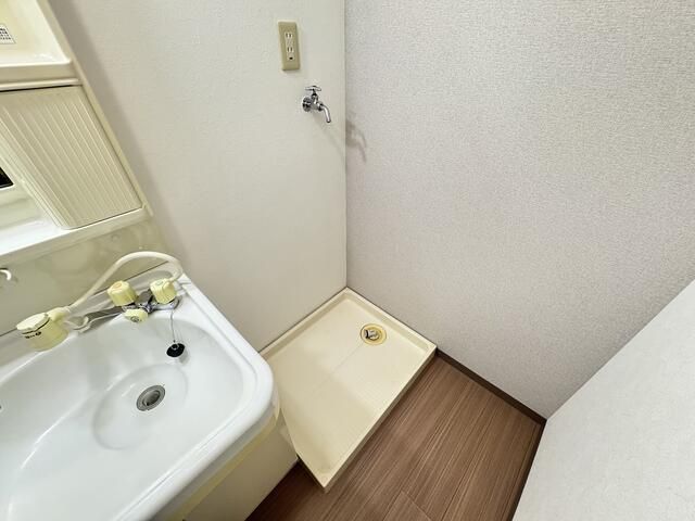パークヒルズ堀之内 その他11