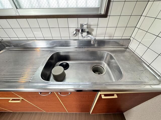 パークヒルズ堀之内 その他13
