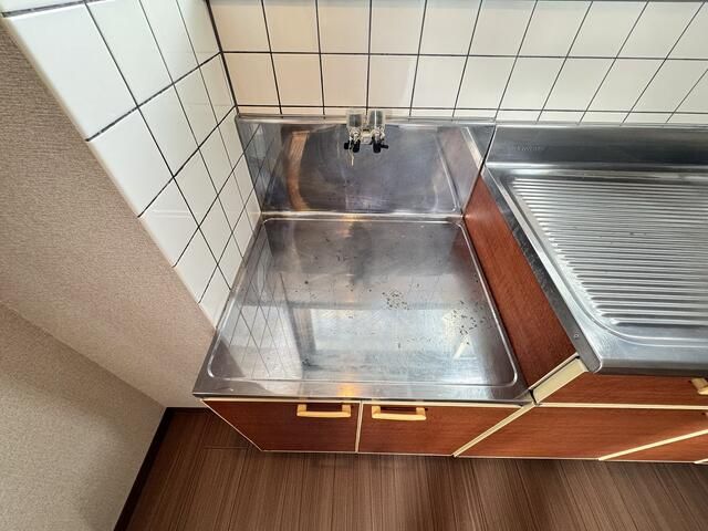 パークヒルズ堀之内 その他15