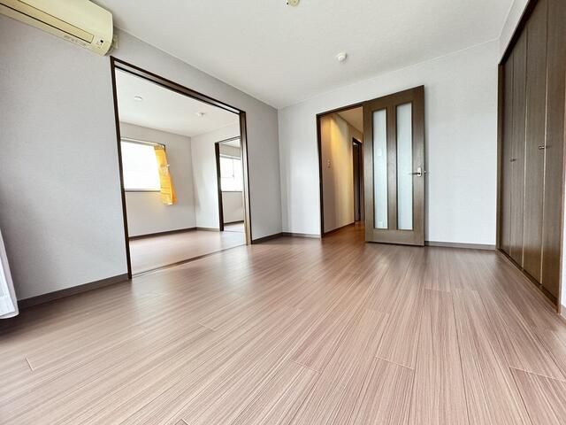 パークヒルズ堀之内 その他19