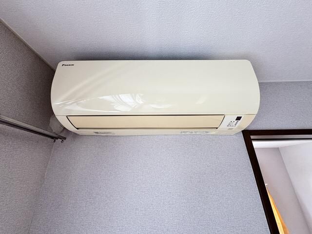 パークヒルズ堀之内 その他20