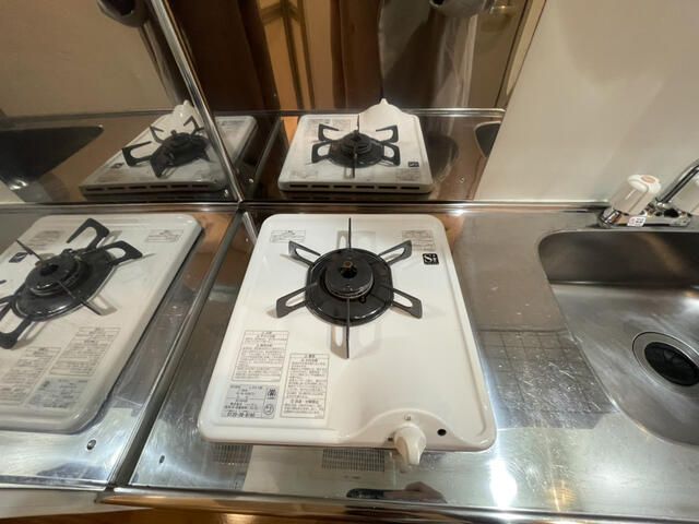 ドエルハネギ その他10