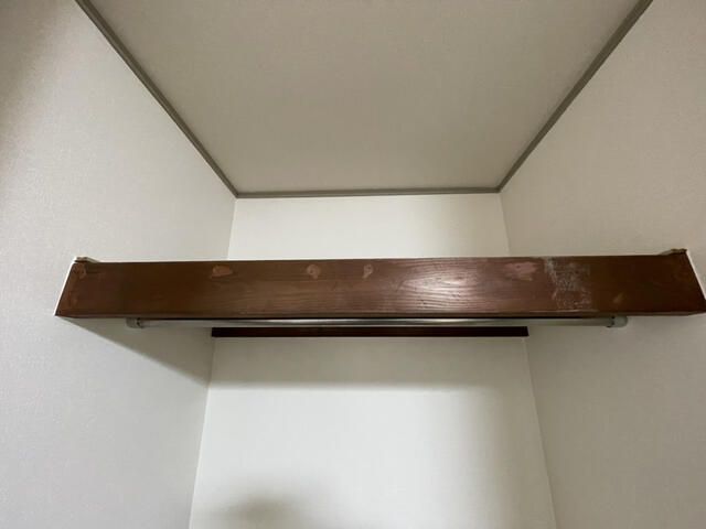 ドエルハネギ その他18